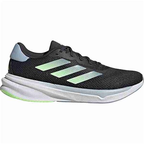 adidas supernova laufschuhe für herren|adidas supernova stride laufschuh.